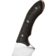 Xin Cutlery XinCross Tactical Chef Knife XC115