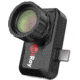 Xinfrared Cell Thermal Camera, 2-15x Zoom, Black, Medium, T3