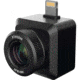 Xinfrared Cell Thermal Camera, 9mm, Black, Medium, T2Search Iphone