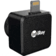 Xinfrared Cell Thermal Camera, 9mm, Black, Medium, T2Search Iphone