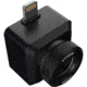 Xinfrared Cell Thermal Camera, 9mm, Black, Medium, T2Search Iphone