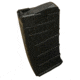 Xisico 12 Gauge JTS M12AR Detachable Magazine, 5 Round, Black, JARMAG5