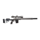 XLR Carbon Chassis Package, Remington 700 SA, w/ TR-2 Buttstock &amp; Ergo Tactical Deluxe Grip, Black, 2070
