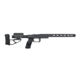 XLR Element 3.0 Chassis Package, CZ 457, w/ TR-2 Buttstock &amp; Ergo Tactical Deluxe Grip, Black, 2057