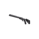 XLR Element 3.0 Magnesium Chassis Package, Remington 700 SA, w/ Smoke Carbon Buttstock, Satin, Black, 2060