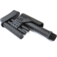 XLR Extreme Buttstock, Black, Small, 1036
