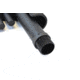XLR Extreme Buttstock, Black, Small, 1036