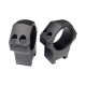 XLR Precision Rifle Scope Rings