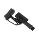 XLR Tactical Buttstock