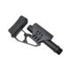 XLR Tactical Revision 2 Buttstock
