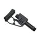 XLR Tactical Revision 2 AR-10/ AR-15 Buttstock
