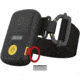 Xmetix LTD Tak710 Personal Automated Tourniquet, Black, Tac 710