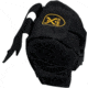 Xmetix LTD TAK710 Tactical Pouch, Black, Tactical Pouch for TAK710