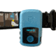 Xmetix LTD Tak710 Training Unit Tourniquet, Blue, Tac 711