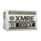XMRE 1300XT, 12 Meals w/12 menu boxes, XMRE12H-12