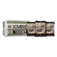 XMRE 1300XT, 12 Meals w/12 menu boxes, XMRE12H-12