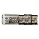 XMRE 1300XT, 12 Meals w/ 6 menu boxes, XMRE12H