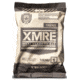 XMRE 1300XT Single Beef Meal, 13 inches x 8 inches x 2 inches XMRE1H-M