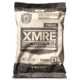 XMRE 1300XT Single Vegetarian Meal, 13 inches x 8 inches x 2 inches XMRE1H-V