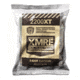 XMRE 2200XT 24 Hour, 6 Meals, 14.90 lbs XM2200XTH-6