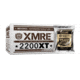XMRE 2200XT 24 Hour, 6 Meals, 14.90 lbs XM2200XTH-6
