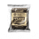 XMRE 2200XT 24Hour Single Meal, 15 inches x 10 inches x 3 inches XM2200XTH-1