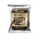 XMRE 3000XT 24Hour Single Meal, 15 inches x 10 inches x 3 inches XM3000XTH-1