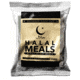 XMRE Halal 24 Hour, Case of 6 MREs, HL24XTH