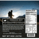 Shredded Beef Gi Entre, 9.6 oz