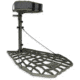 XOP Air Raid Evolution Hang On Stand