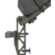 XOP Air Raid Evolution Hang On Stand