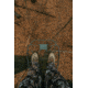 XOP Air Raid Evolution Hang On Stand, Green/Grey, XOP-AR-EV