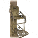 XOP Ambush Sit and Climb, Mossy Oak Break-Up Country, XOP-AMB