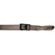 XOP Cam Strap Set 8 foot 2 pack, Green, XOP-CAM8