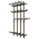 XOP Climbing Sticks 4pk., Mossy Oak Bottomland 73359