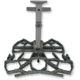 XOP Edge Saddle Stand Platform