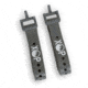 XOP Gearstrap