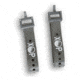 XOP Gearstraps 21in, Gray, Regular, XOP-GEARSTRAP 21