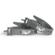 XOP Gearstrap