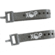 XOP Gearstrap Small, 12 in., 1502946