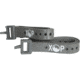 XOP Gearstrap Small, 12 in., 1502946
