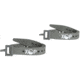XOP Gearstrap Small, 12 in., 1502946