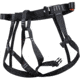 XOP Holiday Harness Med/Lg, 1502714