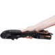 XOP Holiday Harness Med/Lg, 1502714