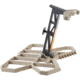 XOP Invader Saddle Platform