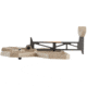 XOP Invader Saddle Platform