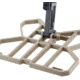 XOP Invader Saddle Platform
