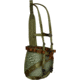 XOP Mondo Saddle and Treestand Harness