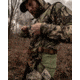 XOP Mondo Saddle and Treestand Harness
