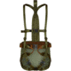XOP Mondo Saddle and Treestand Harness